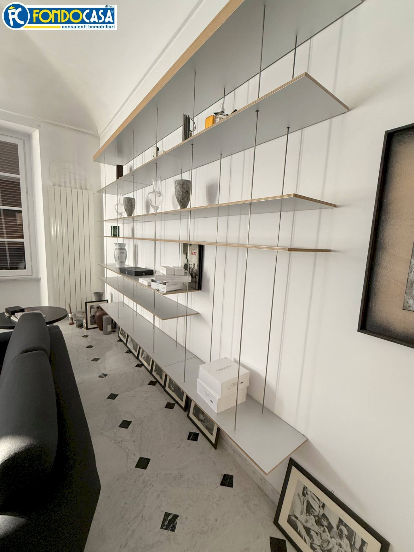 Foto 2 - Apartment Cairo Montenotte - photo 2