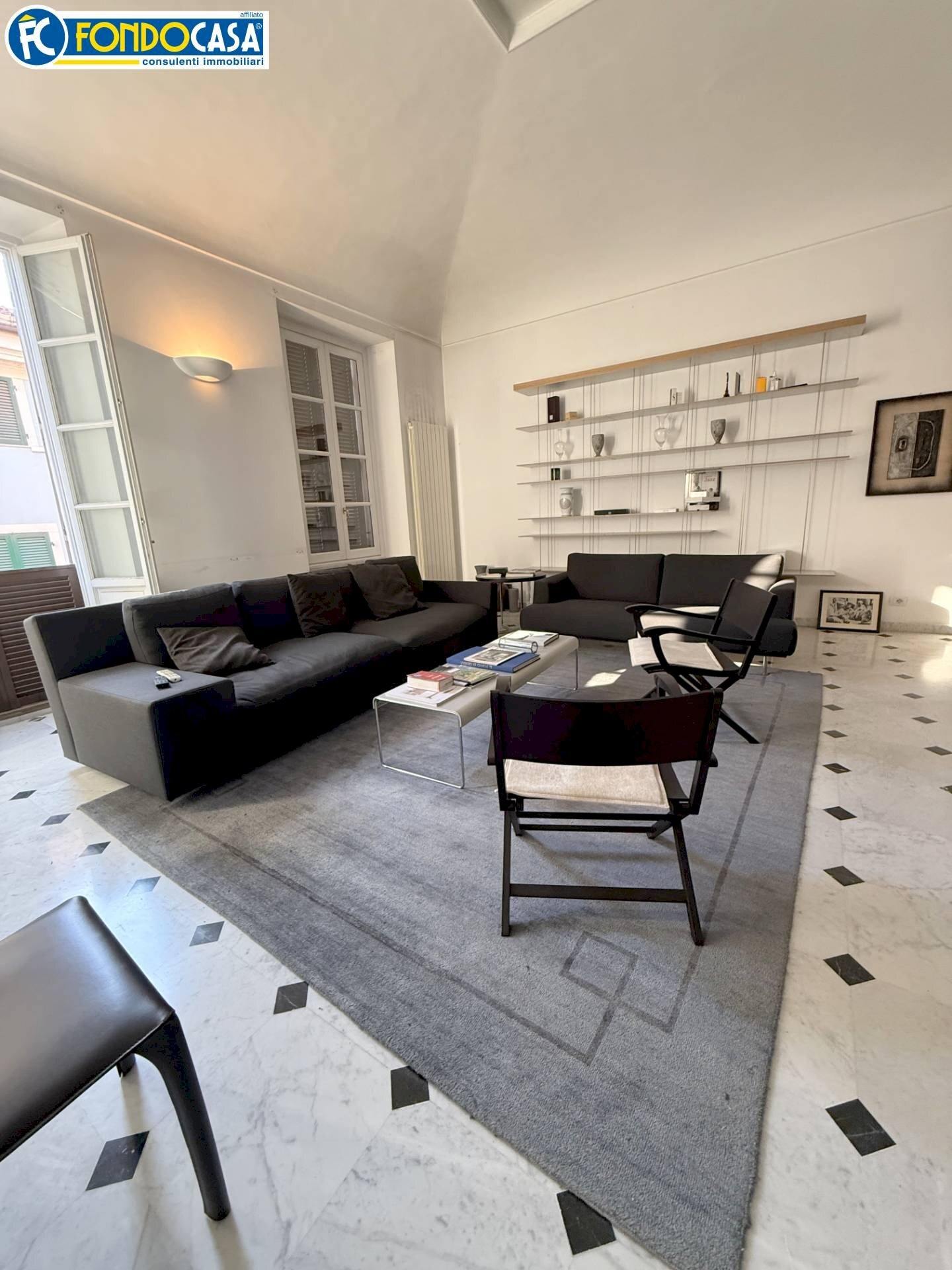 Foto 3 - Apartment Cairo Montenotte - photo 3