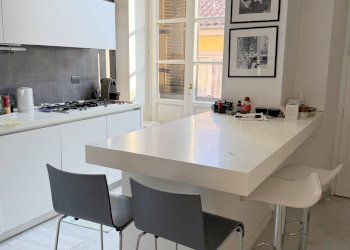 Foto 1 - Apartment Cairo Montenotte - photo 1