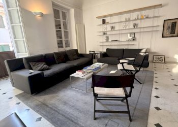 Foto 3 - Apartment Cairo Montenotte - photo 3