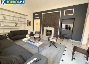 Foto 4 - Apartment Cairo Montenotte - photo 4