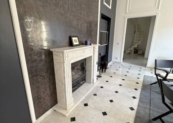 Foto 5 - Apartment Cairo Montenotte - photo 5