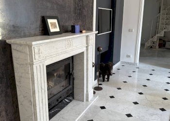 Foto 6 - Apartment Cairo Montenotte - photo 6