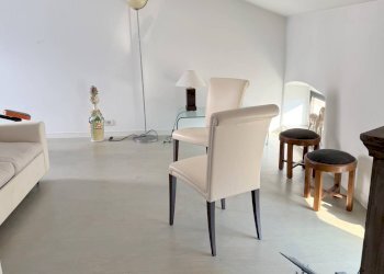 Foto 10 - Apartment Cairo Montenotte - photo 10