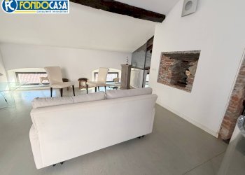 Foto 11 - Apartment Cairo Montenotte - photo 11