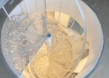 Foto 12 - Apartment Cairo Montenotte - photo 12