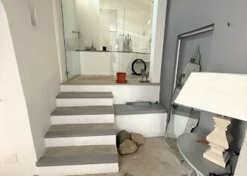 Foto 13 - Apartment Cairo Montenotte - photo 13