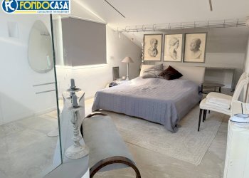 Foto 14 - Apartment Cairo Montenotte - photo 14
