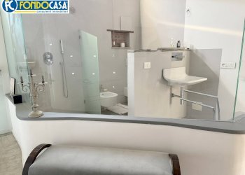 Foto 15 - Apartment Cairo Montenotte - photo 15