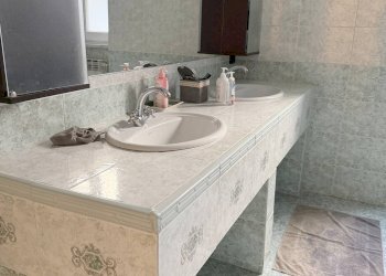 Foto 18 - Apartment Cairo Montenotte - photo 18