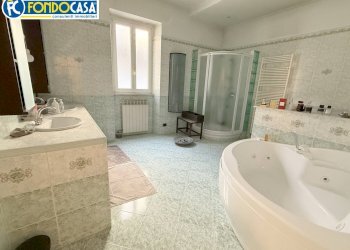 Foto 19 - Apartment Cairo Montenotte - photo 19