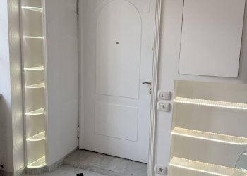 Foto 22 - Apartment Cairo Montenotte - photo 22