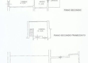 Foto 23 - Apartment Cairo Montenotte - photo 23