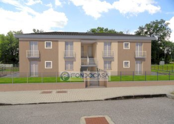 Foto 2 - Trilocale Ponti sul Mincio - foto 2