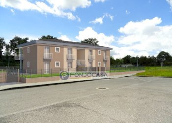 Foto 4 - Trilocale Ponti sul Mincio - foto 4