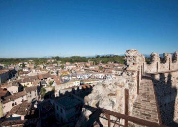 Foto 17 - Trilocale Ponti sul Mincio - foto 15