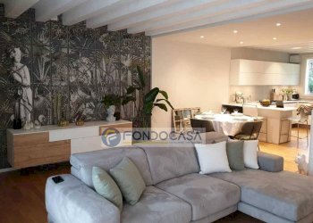 Foto 1 - Trilocale Ponti sul Mincio - foto 1