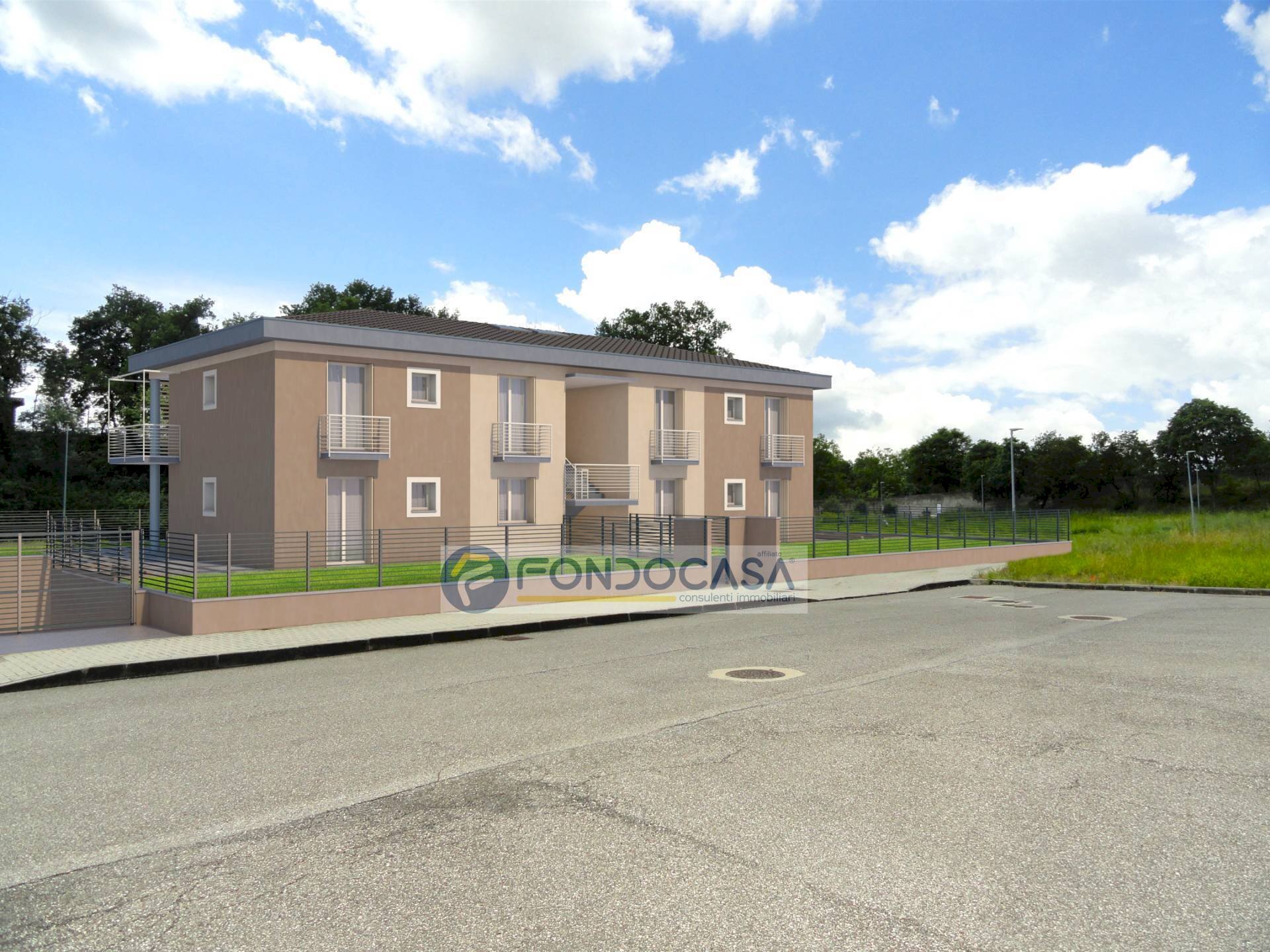 Foto 3 - Trilocale Ponti sul Mincio - foto 3