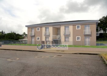 Foto 2 - Trilocale Ponti sul Mincio - foto 2