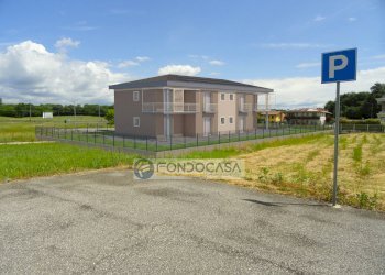 Foto 4 - Trilocale Ponti sul Mincio - foto 4