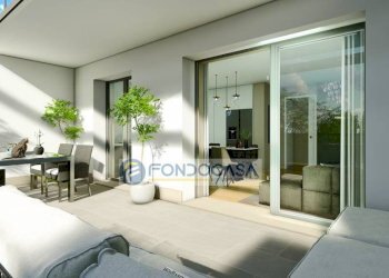 Foto 5 - Trilocale Ponti sul Mincio - foto 5