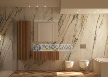 Foto 7 - Trilocale Ponti sul Mincio - foto 7