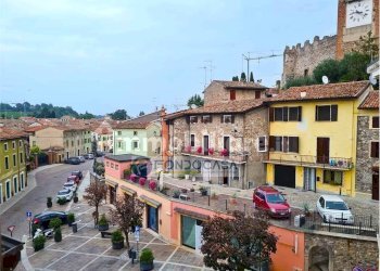 Foto 10 - Trilocale Ponti sul Mincio - foto 10