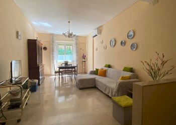 Foto 1 - Trilocale VIA FONTANASSA, Savona - foto 1