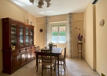 Foto 3 - Trilocale VIA FONTANASSA, Savona - foto 3