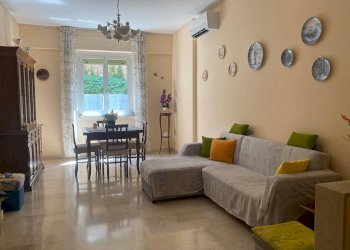 Foto 4 - Trilocale VIA FONTANASSA, Savona - foto 4