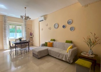 Foto 5 - Trilocale VIA FONTANASSA, Savona - foto 5
