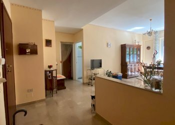 Foto 7 - Trilocale VIA FONTANASSA, Savona - foto 7