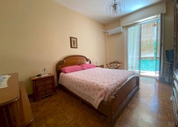 Foto 9 - Trilocale VIA FONTANASSA, Savona - foto 9