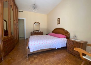 Foto 10 - Trilocale VIA FONTANASSA, Savona - foto 10
