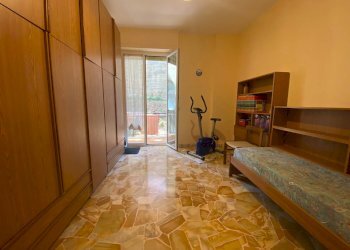 Foto 11 - Trilocale VIA FONTANASSA, Savona - foto 11