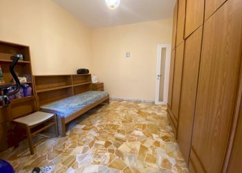 Foto 12 - Trilocale VIA FONTANASSA, Savona - foto 12