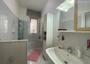 Foto 13 - Trilocale VIA FONTANASSA, Savona - foto 13