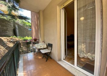 Foto 14 - Trilocale VIA FONTANASSA, Savona - foto 14