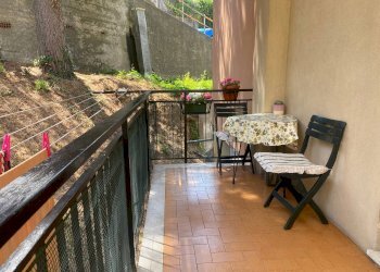 Foto 15 - Trilocale VIA FONTANASSA, Savona - foto 15