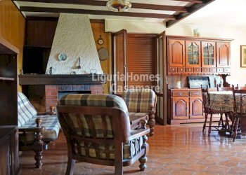 Foto 4 - Semi-detached house Strada ville San Pietro, Borgomaro - photo 4