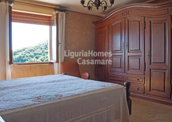 Foto 5 - Semi-detached house Strada ville San Pietro, Borgomaro - photo 5