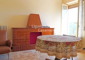 Foto 6 - Semi-detached house Strada ville San Pietro, Borgomaro - photo 6