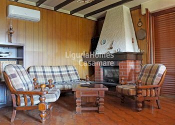 Foto 7 - Semi-detached house Strada ville San Pietro, Borgomaro - photo 7