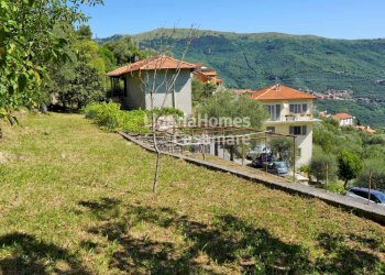 Foto 8 - Semi-detached house Strada ville San Pietro, Borgomaro - photo 8