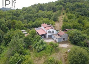 Foto 3 - Villa salita ciapasqua, Cairo Montenotte - foto 3