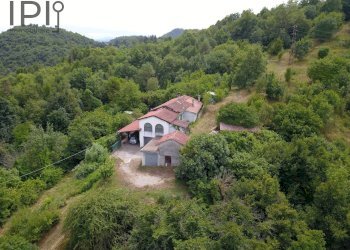 Foto 4 - Villa salita ciapasqua, Cairo Montenotte - foto 4