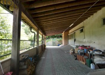 Foto 6 - Villa salita ciapasqua, Cairo Montenotte - foto 6