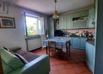 Foto 7 - Villa salita ciapasqua, Cairo Montenotte - foto 7