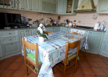 Foto 8 - Villa salita ciapasqua, Cairo Montenotte - foto 8