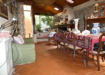 Foto 9 - Villa salita ciapasqua, Cairo Montenotte - foto 9